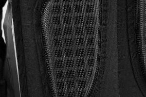 Rigg Gear Hurricane Backpack V2 (8)